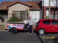 /album/articulos/a100-2842-jpg/