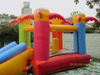 /album/articulos/img-0590-jpg/