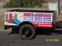 /album/inflables/a100-2840-jpg1/