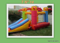 /album/inflables/collages2-jpg/