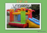 /album/inflables/collages3-jpg/