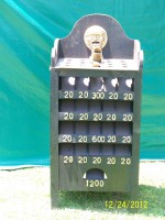 /album/inflables/a100b2982-jpg/