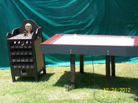 /album/articulos/a100b3009-jpg1/