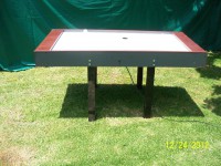 /album/articulos/a100b3000-jpg1/