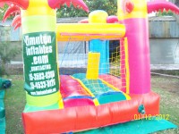 /album/inflables/a100-2949-jpg/