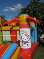 /album/inflables/kitty-jpg/